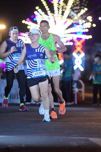 BIB: 40209
                            <button type="button" onclick="openModal(23044879)" class="btn btn-primary btn-sm float-right btn-popup" data-toggle="modal" data-target=".modal-high-quality">
                        <i class="fas fa-shopping-cart"></i> Add to Cart
                    </button>
                                            <button type="button" onclick="isThisMe(23044879, true)" class="btn btn-success btn-sm float-right btn-popup btn-isme hidden" data-toggle="tooltip" data-placement="bottom" title="นี่คือรูปของคุณใช่ไหม คลิกที่นี่เพื่อเอาเข้าอัลบั้ม">
                        <i class="fas fa-plus"></i> Add to album
                    </button>
                    <button type="button" onclick="isThisMe(23044879, false)" class="btn btn-warning btn-sm float-right btn-popup btn-isnotme hidden">
                        <i class="fas fa-ban"></i> Remove from album
                    </button>